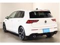 2023 Volkswagen Golf GTI