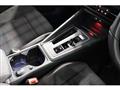 2023 Volkswagen Golf GTI