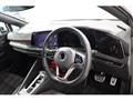 2023 Volkswagen Golf GTI