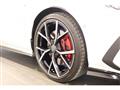 2023 Volkswagen Golf GTI