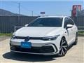 2023 Volkswagen Golf Variant