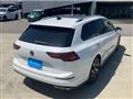 2023 Volkswagen Golf Variant