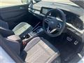 2023 Volkswagen Golf Variant