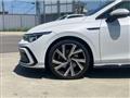 2023 Volkswagen Golf Variant