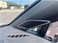 2023 Volkswagen Golf Variant