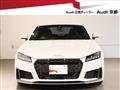2023 Audi TT