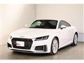2023 Audi TT