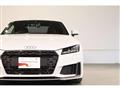 2023 Audi TT
