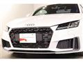 2023 Audi TT