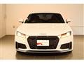 2023 Audi TT