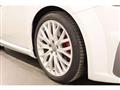 2023 Audi TT
