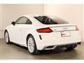 2023 Audi TT