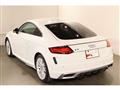 2023 Audi TT