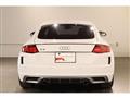 2023 Audi TT
