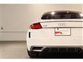2023 Audi TT