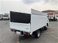 2012 Isuzu Elf Truck