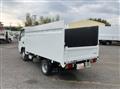 2012 Isuzu Elf Truck