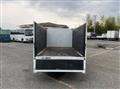 2012 Isuzu Elf Truck
