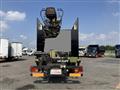 2008 Mitsubishi Fuso Super Great