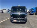 2023 Mitsubishi Fuso Canter