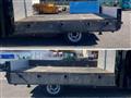 2023 Mitsubishi Fuso Canter
