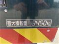 2023 Mitsubishi Fuso Canter