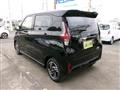 2024 Nissan Nissan Others