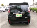 2024 Nissan Nissan Others