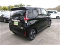 2024 Nissan Nissan Others