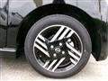 2024 Nissan Nissan Others