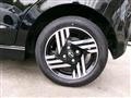 2024 Nissan Nissan Others