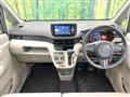 2018 Daihatsu Move