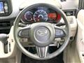 2018 Daihatsu Move