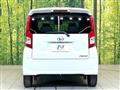 2018 Daihatsu Move