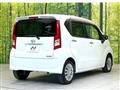 2018 Daihatsu Move