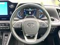 2025 Toyota Voxy
