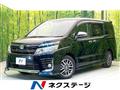 2015 Toyota Voxy