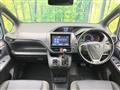 2015 Toyota Voxy