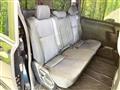 2015 Toyota Voxy