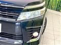 2015 Toyota Voxy