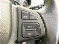 2013 Suzuki Swift