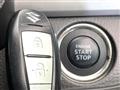 2013 Suzuki Swift