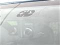 2013 Suzuki Swift