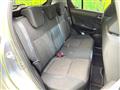 2013 Suzuki Swift
