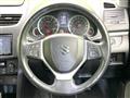 2013 Suzuki Swift