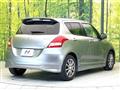 2013 Suzuki Swift