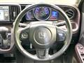 2013 Honda Honda Others