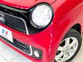 2013 Honda Honda Others