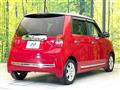 2013 Honda Honda Others