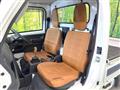 2020 Mitsubishi Minicab Truck